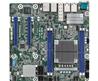 ASROCK EPYC3451D4U-2L2T2O8R SP4 Server Motherboard