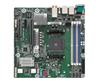 ASROCK X570D4U-2L2T Single Socket AM4 (PGA1331)