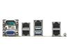 ASROCK X570D4U-2L2T Single Socket AM4 (PGA1331)