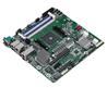 ASROCK X570D4U-2L2T Single Socket AM4 (PGA1331)