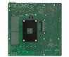 ASROCK X570D4U-2L2T Single Socket AM4 (PGA1331)