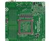 ASROCK - EPYC3101D4I-2T - Server Motherboard -  AMD - EPYC 3101