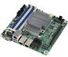 ASROCK - EPYC3101D4I-2T - Server Motherboard -  AMD - EPYC 3101