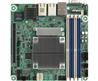 ASROCK - EPYC3101D4I-2T - Server Motherboard -  AMD - EPYC 3101
