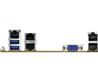 ASROCK ROMED6U-2L2T Single Socket SP3 (LGA4094)