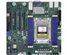ASROCK ROMED6U-2L2T Single Socket SP3 (LGA4094)