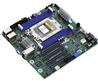 ASROCK ROMED6U-2L2T Single Socket SP3 (LGA4094)