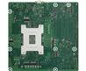 ASROCK ROMED6U-2L2T Single Socket SP3 (LGA4094)