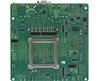 ASROCK EPYC3451D4I2-2T SP4