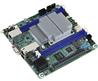 ASROCK EPYC3451D4I2-2T SP4