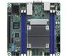 ASROCK EPYC3451D4I2-2T SP4