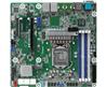 ASROCK W480D4U LGA 1200