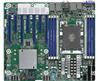 ASROCK WC621D8A-2T Single Socket P (LGA 3647)