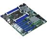 ASROCK WC621D8A-2T Single Socket P (LGA 3647)