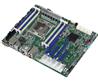 ASROCK WC422D8A-2T/U Single Socket R4(LGA 2066)