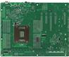 ASROCK WC422D8A-2T/U Single Socket R4(LGA 2066)