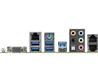 ASROCK WC422D8A-2T/U Single Socket R4(LGA 2066)