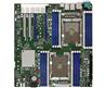 ASROCK EP2C622D16-2T Dual Socket LGA-3647