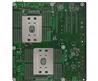 ASROCK EP2C622D16-2T Dual Socket LGA-3647