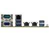 ASROCK EP2C622D16-2T Dual Socket LGA-3647