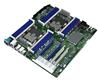 ASROCK EP2C622D16-2T Dual Socket LGA-3647