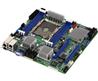 ASROCK EPC621D6U-2T16R Single Socket P (3647)