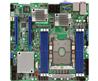 ASROCK EPC621D6U-2T16R Single Socket P (3647)