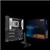 ASUS PRO WS TRX50-SAGE WIFI A AMD Socket sTR5 CEB Motherboard