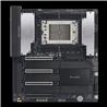 ASUS PRO WS TRX50-SAGE WIFI A AMD Socket sTR5 CEB Motherboard