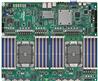 ASROCK SP2C621D32GM-2T Dual Socket P+ (LGA 4189)