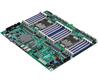 ASROCK SP2C621D32GM-2T Dual Socket P+ (LGA 4189)