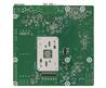 ASROCK B650D4U3-2L2Q/BCM 1 Socket AM5 (LGA 1718)