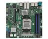 ASROCK B650D4U3-2L2Q/BCM 1 Socket AM5 (LGA 1718)