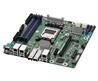 ASROCK B650D4U3-2L2Q/BCM 1 Socket AM5 (LGA 1718)