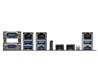 ASROCK B650D4U3-2L2Q/BCM 1 Socket AM5 (LGA 1718)