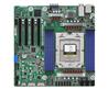 ASROCK GENOAD8UD-2T/X550 Single Socket SP5 (LGA 6096)