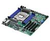 ASROCK GENOAD8UD-2T/X550 Single Socket SP5 (LGA 6096)