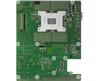 ASROCK ROMED8QM-2T Single Socket AM4 (PGA1331)