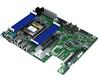 ASROCK ROMED8QM-2T Single Socket AM4 (PGA1331)