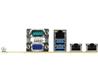 ASROCK ROMED8QM-2T Single Socket AM4 (PGA1331)
