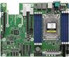 ASROCK ROMED8QM-2T Single Socket AM4 (PGA1331)