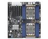 ASROCK SP2C741D16X-2T 1+1 Socket E (LGA 4677)