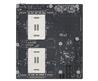 ASROCK SP2C741D16X-2T 1+1 Socket E (LGA 4677)