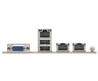 ASROCK SP2C741D16X-2T 1+1 Socket E (LGA 4677)