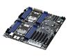 ASROCK SP2C741D16X-2T 1+1 Socket E (LGA 4677)
