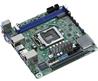 ASROCK - Z490D2I - Server Motherboard - Intel - LGA 1200