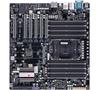 SUPERMICRO MBD-X13SWA-TF-O LGA-4677