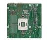 ASROCK D1848TERD4U-4T4O Single Socket (FCBGA 2227)