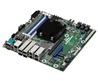ASROCK D1848TERD4U-4T4O Single Socket (FCBGA 2227)