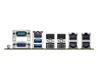 ASROCK D1848TERD4U-4T4O Single Socket (FCBGA 2227)